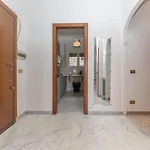 Da Nene * Róma