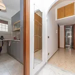 Apartman Da Nene *