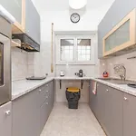 Apartman Da Nene